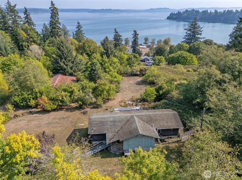 Property photo for 821 153rd Avenue Sw, Lakebay photo 21