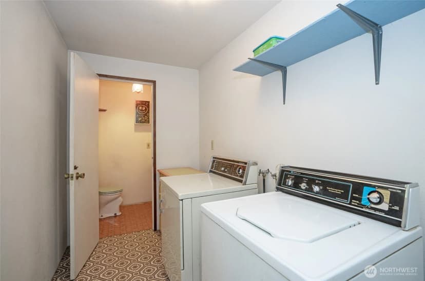 Property photo for 821 153rd Avenue Sw, Lakebay photo 17