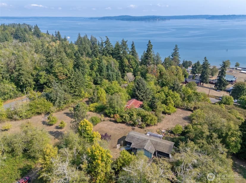 Property photo for 821 153rd Avenue Sw, Lakebay photo 22