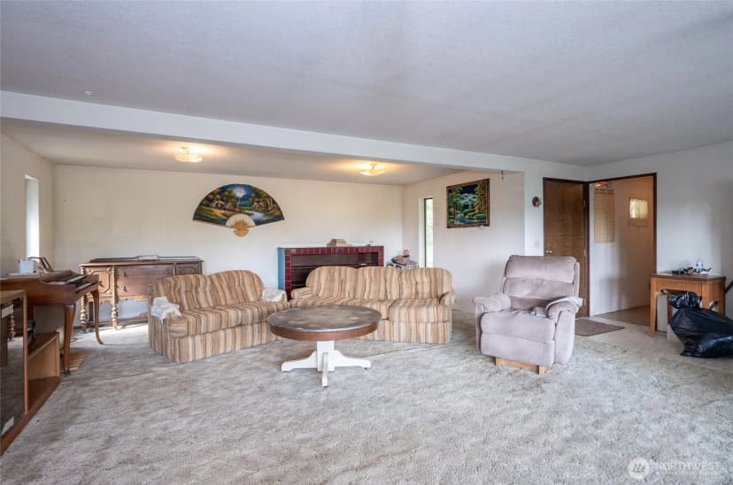 Property photo for 821 153rd Avenue Sw, Lakebay photo 8