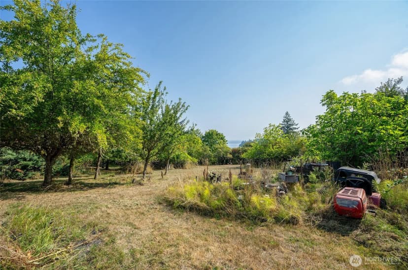 Property photo for 821 153rd Avenue Sw, Lakebay photo 19