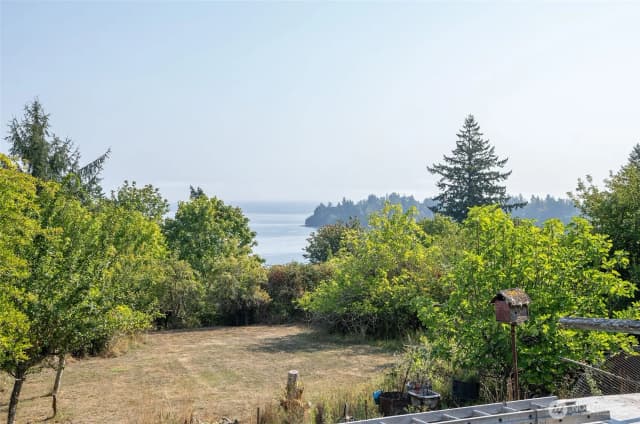 Property photo for 821 153rd Avenue Sw, Lakebay photo 5