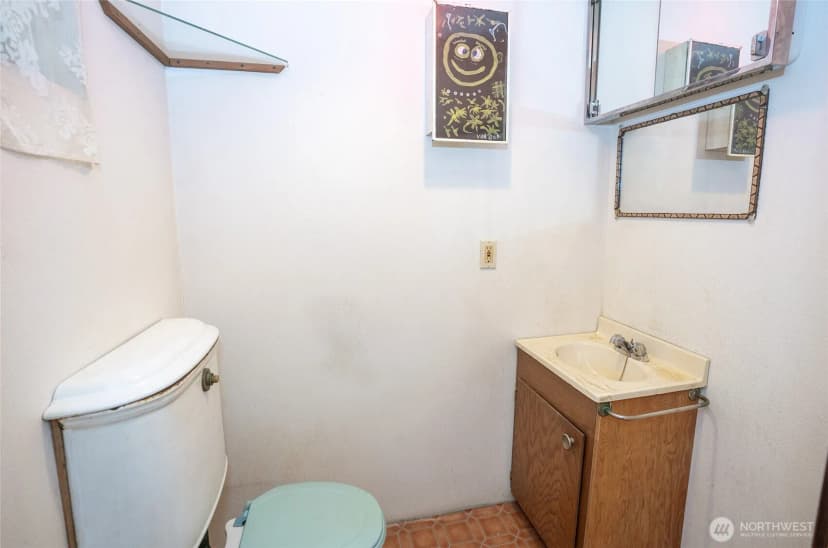 Property photo for 821 153rd Avenue Sw, Lakebay photo 16