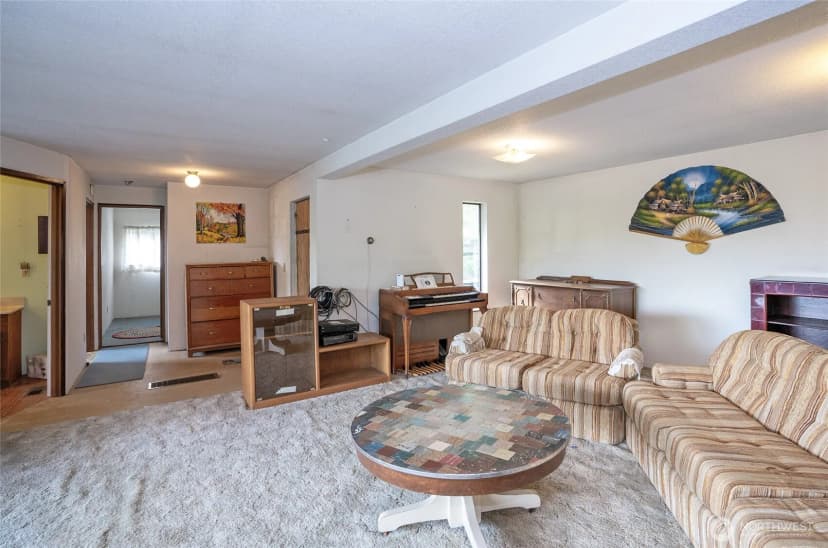 Property photo for 821 153rd Avenue Sw, Lakebay photo 7