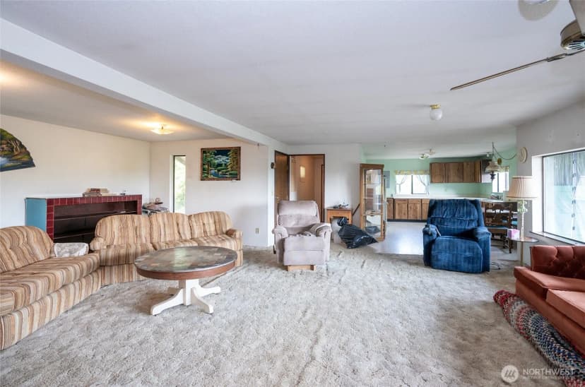 Property photo for 821 153rd Avenue Sw, Lakebay photo 9