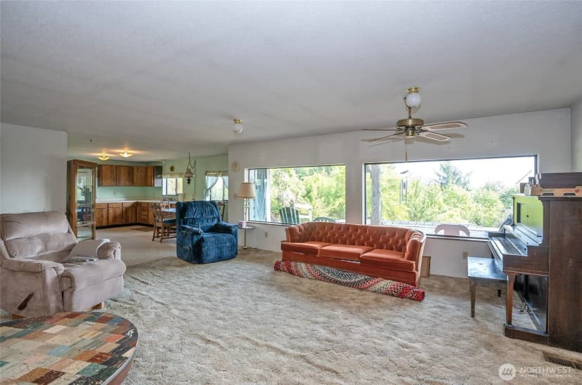 Property photo for 821 153rd Avenue Sw, Lakebay photo 10