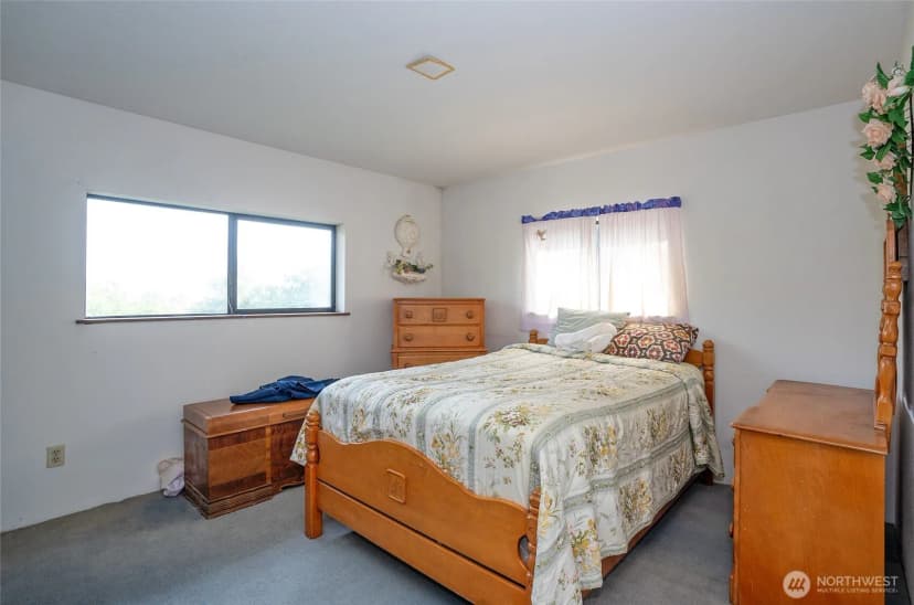 Property photo for 821 153rd Avenue Sw, Lakebay photo 13