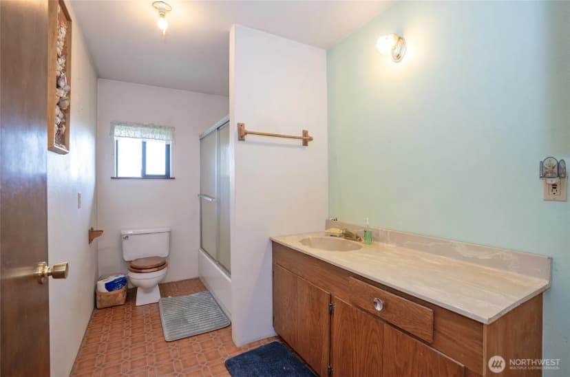 Property photo for 821 153rd Avenue Sw, Lakebay photo 14