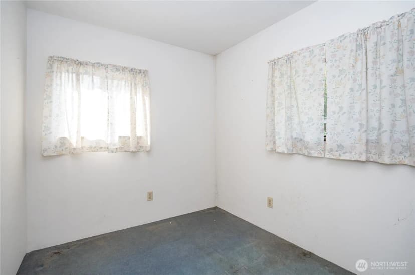 Property photo for 821 153rd Avenue Sw, Lakebay photo 15