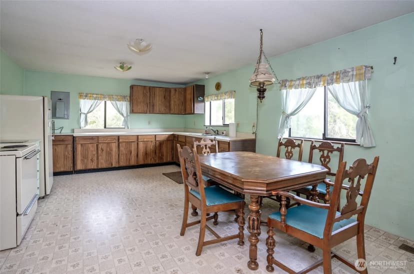 Property photo for 821 153rd Avenue Sw, Lakebay photo 11