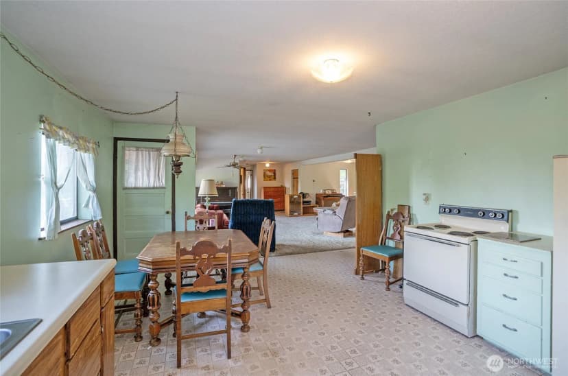 Property photo for 821 153rd Avenue Sw, Lakebay photo 12