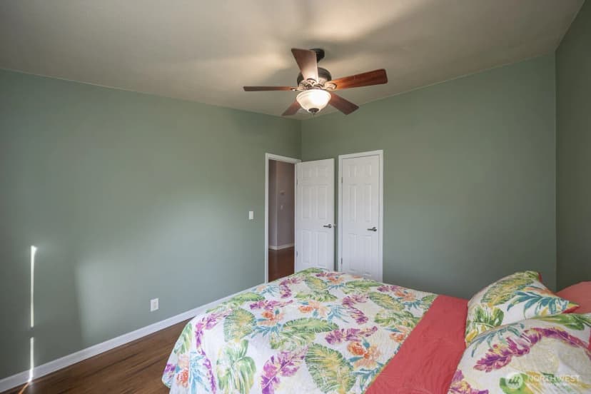 Property photo for 2250 Cherry Blossom Drive, Ephrata photo 30