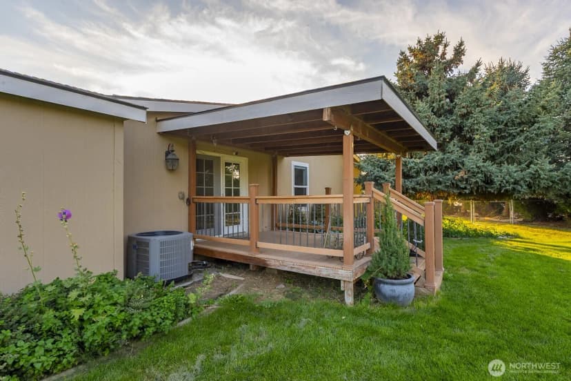 Property photo for 2250 Cherry Blossom Drive, Ephrata photo 39