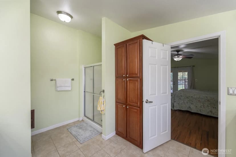 Property photo for 2250 Cherry Blossom Drive, Ephrata photo 32