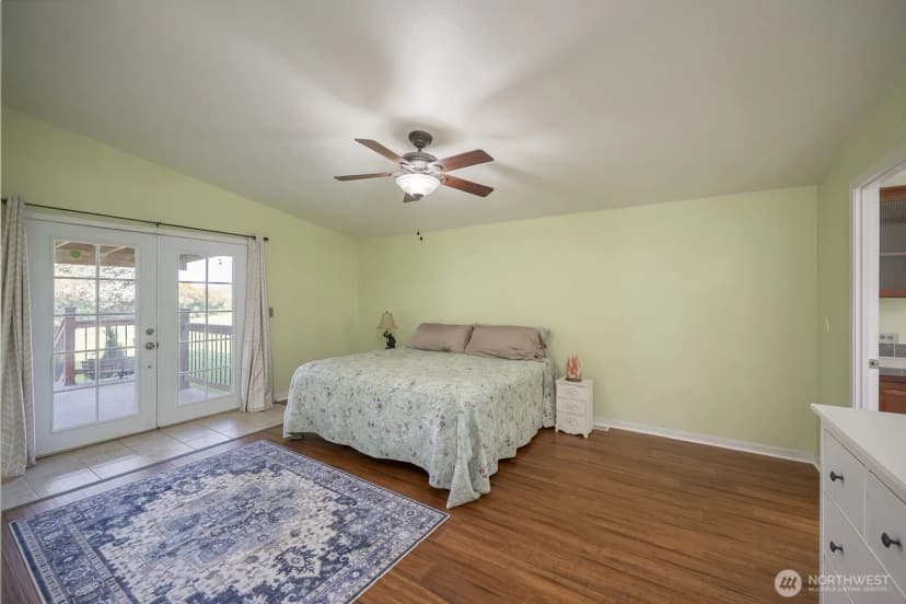 Property photo for 2250 Cherry Blossom Drive, Ephrata photo 19