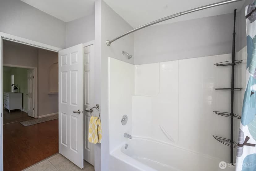 Property photo for 2250 Cherry Blossom Drive, Ephrata photo 25
