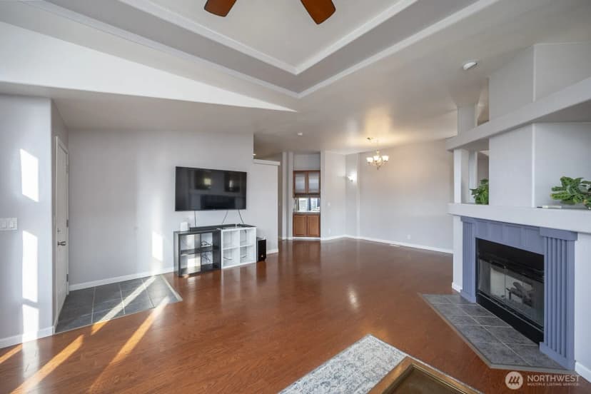 Property photo for 2250 Cherry Blossom Drive, Ephrata photo 13
