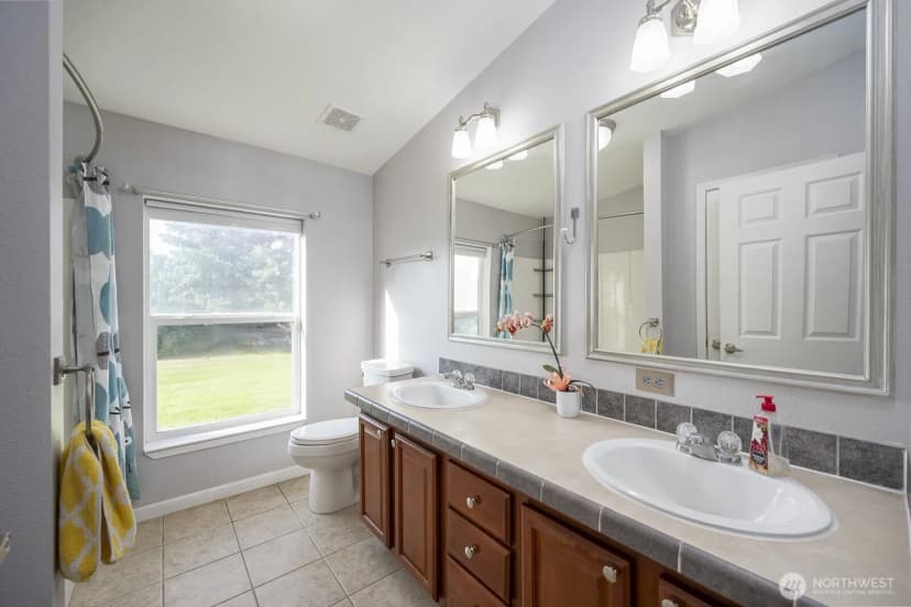 Property photo for 2250 Cherry Blossom Drive, Ephrata photo 24