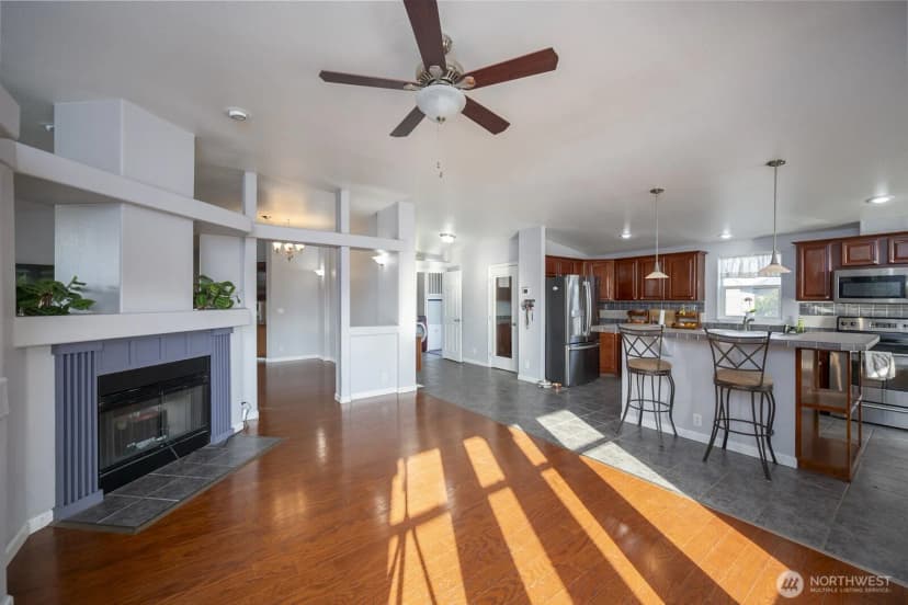 Property photo for 2250 Cherry Blossom Drive, Ephrata photo 15