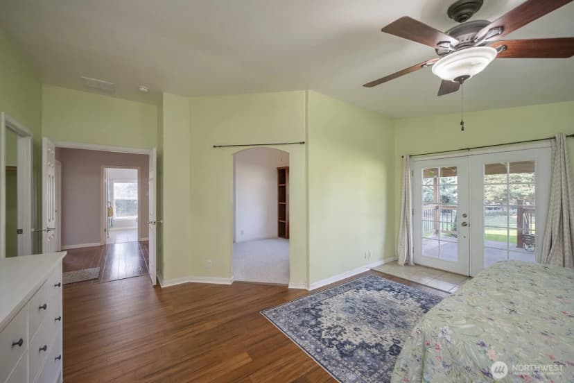 Property photo for 2250 Cherry Blossom Drive, Ephrata photo 21