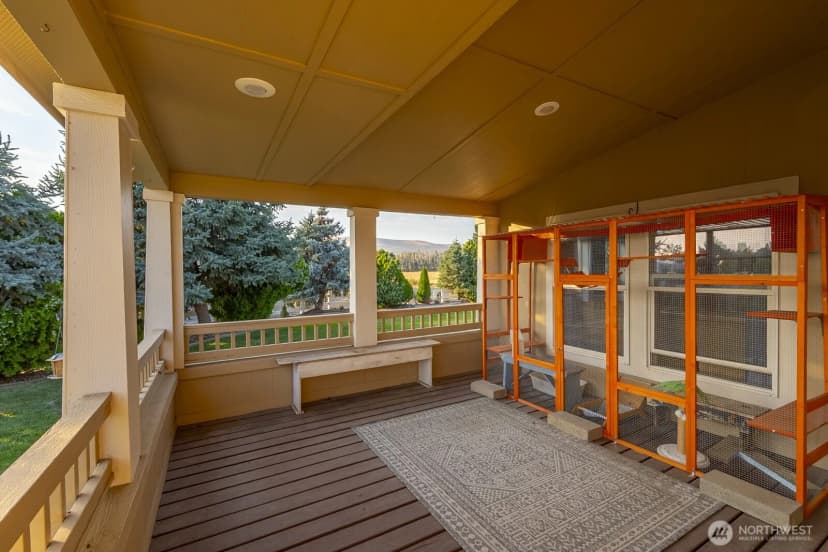 Property photo for 2250 Cherry Blossom Drive, Ephrata photo 34
