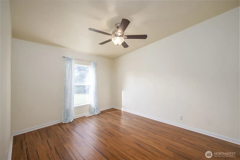Property photo for 2250 Cherry Blossom Drive, Ephrata photo 28