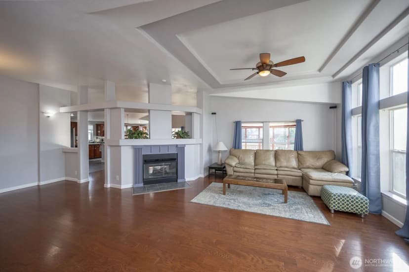 Property photo for 2250 Cherry Blossom Drive, Ephrata photo 17