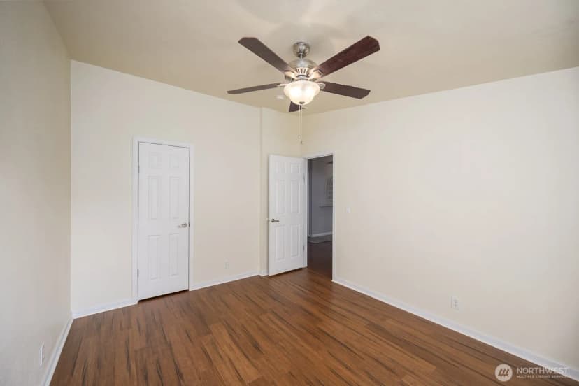 Property photo for 2250 Cherry Blossom Drive, Ephrata photo 29