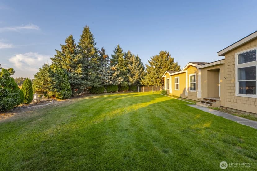 Property photo for 2250 Cherry Blossom Drive, Ephrata photo 37