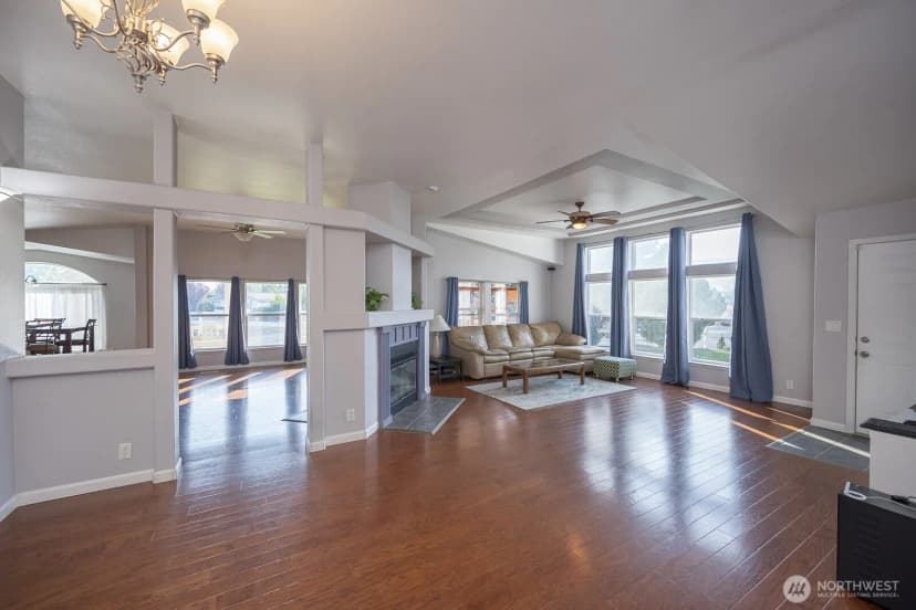 Property photo for 2250 Cherry Blossom Drive, Ephrata photo 16