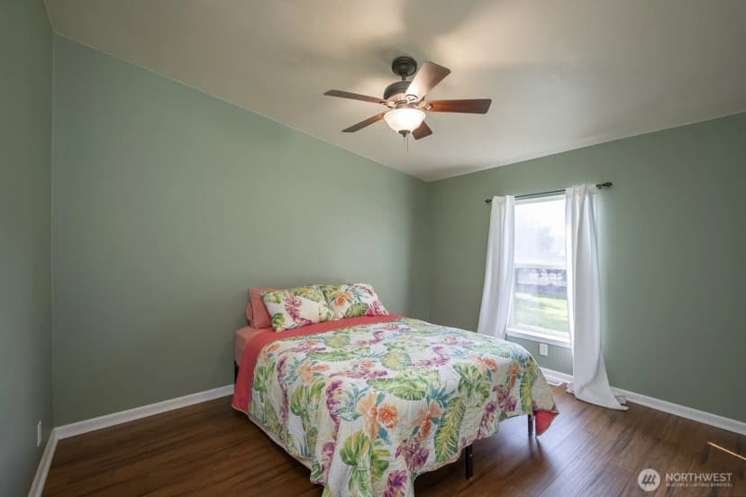 Property photo for 2250 Cherry Blossom Drive, Ephrata photo 31