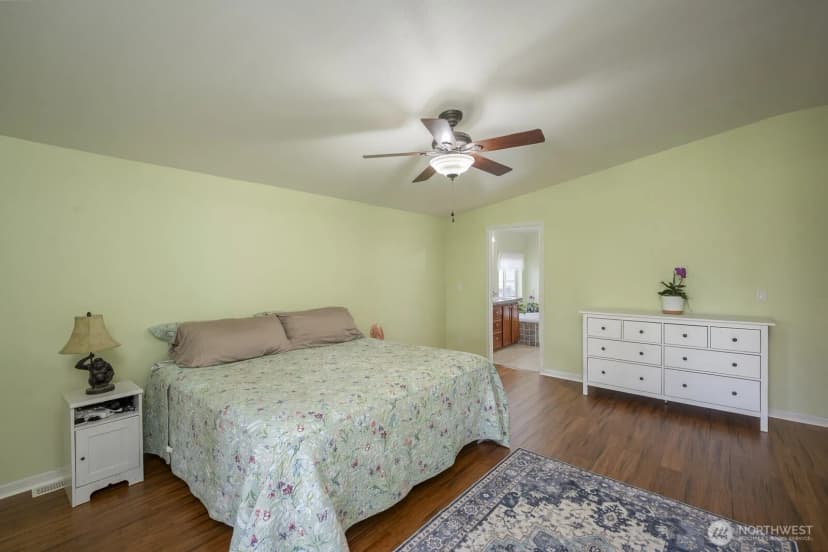 Property photo for 2250 Cherry Blossom Drive, Ephrata photo 20