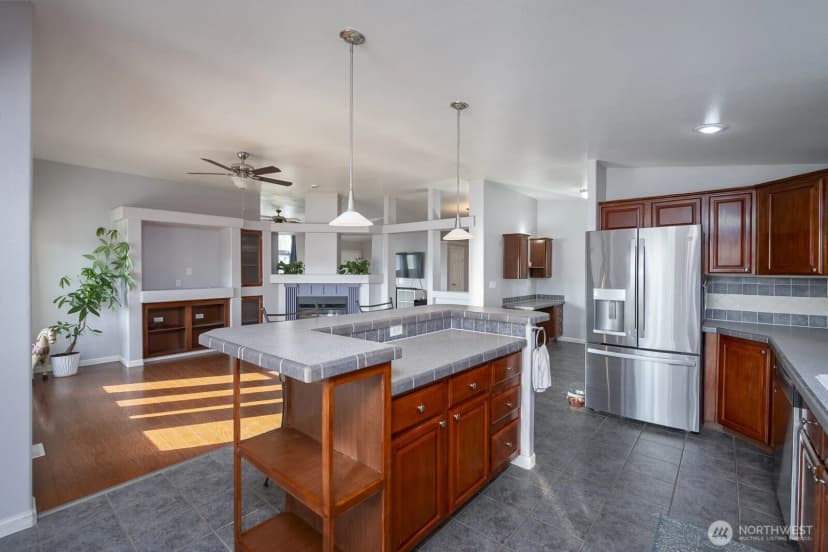 Property photo for 2250 Cherry Blossom Drive, Ephrata photo 11