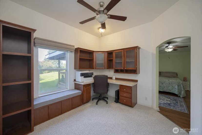 Property photo for 2250 Cherry Blossom Drive, Ephrata photo 26