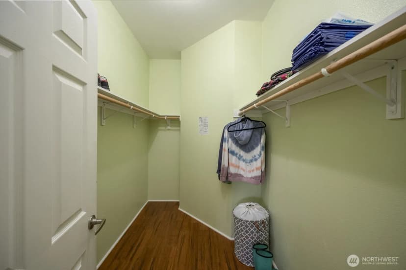 Property photo for 2250 Cherry Blossom Drive, Ephrata photo 22