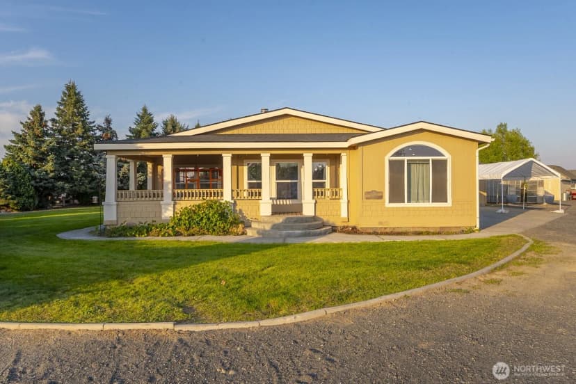 Property photo for 2250 Cherry Blossom Drive, Ephrata photo 35