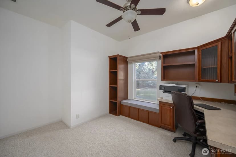 Property photo for 2250 Cherry Blossom Drive, Ephrata photo 27