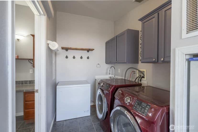 Property photo for 2250 Cherry Blossom Drive, Ephrata photo 33