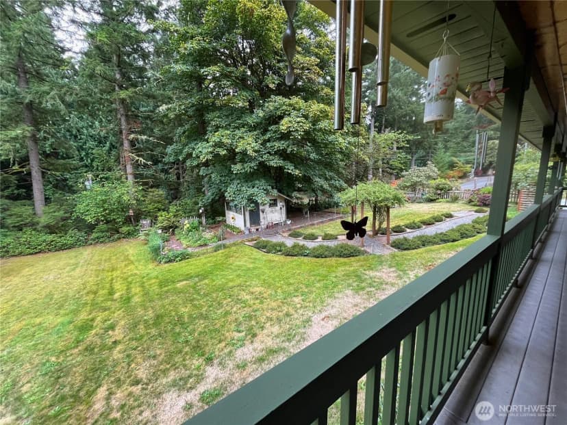 Property photo for 727 114th Street Ne, Tulalip photo 25