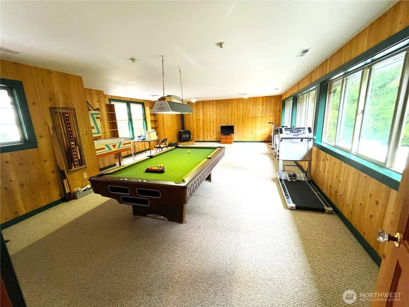 Property photo for 727 114th Street Ne, Tulalip photo 14