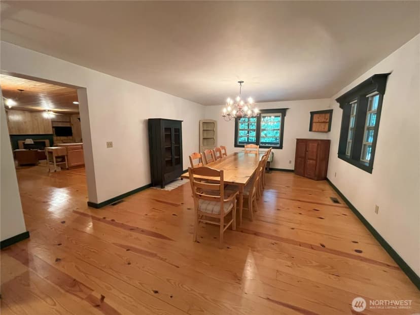 Property photo for 727 114th Street Ne, Tulalip photo 7