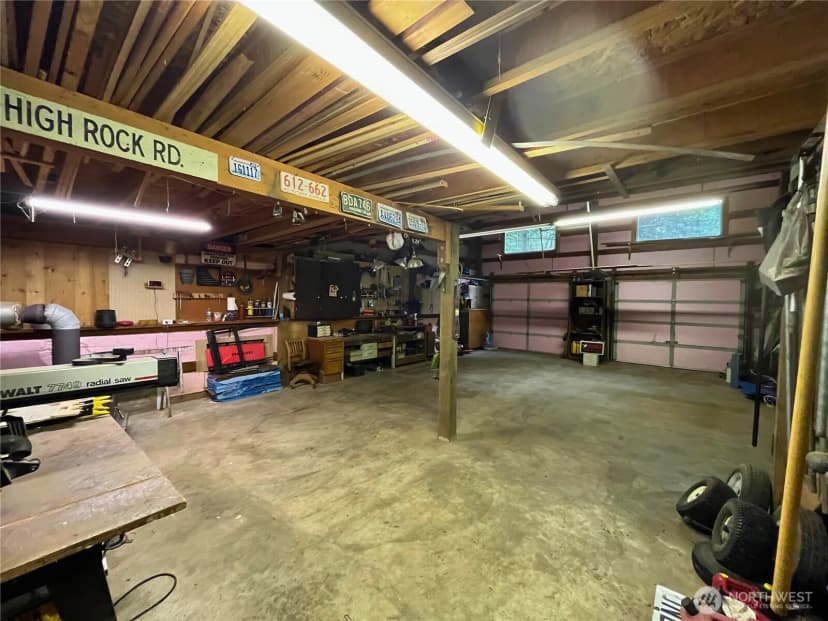 Property photo for 727 114th Street Ne, Tulalip photo 23