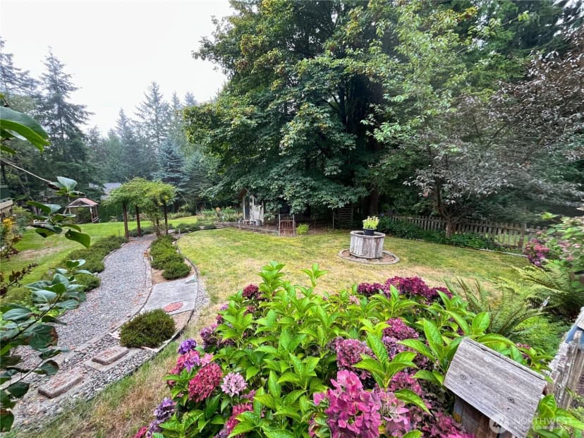 Property photo for 727 114th Street Ne, Tulalip photo 15