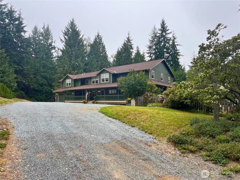 Property photo for 727 114th Street Ne, Tulalip photo 29