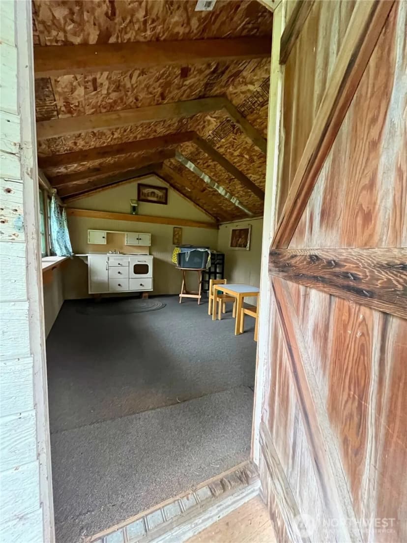 Property photo for 727 114th Street Ne, Tulalip photo 26