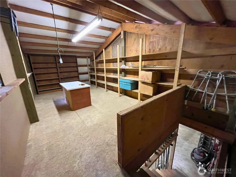 Property photo for 727 114th Street Ne, Tulalip photo 22
