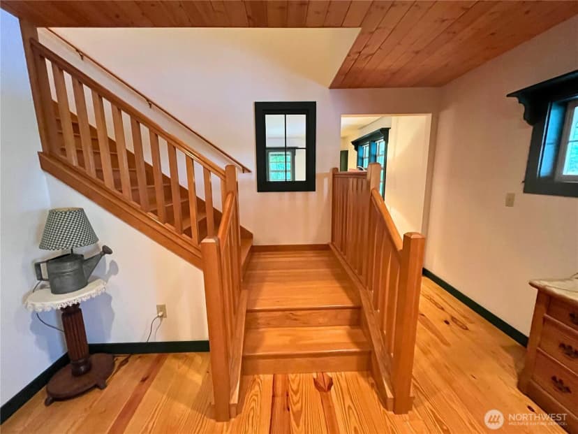 Property photo for 727 114th Street Ne, Tulalip photo 9