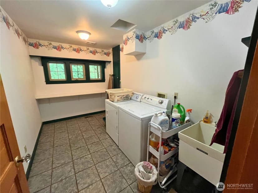 Property photo for 727 114th Street Ne, Tulalip photo 18