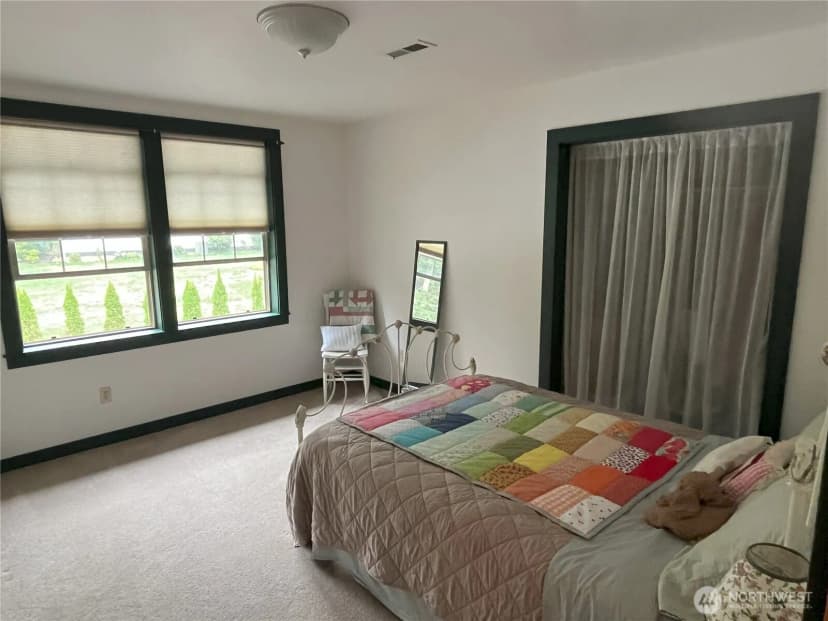 Property photo for 727 114th Street Ne, Tulalip photo 19