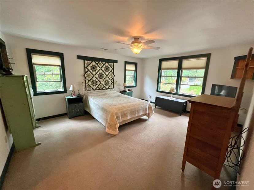 Property photo for 727 114th Street Ne, Tulalip photo 11